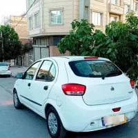 تیبا 2درجه یک خانگی 1400