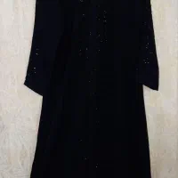 مانتو عبا کویت
