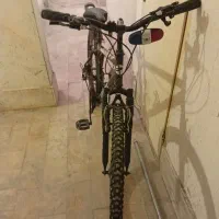 دوچرخه سایز 28