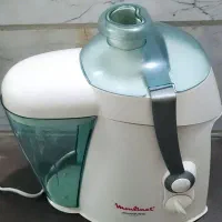آبمیوه گیری سالم