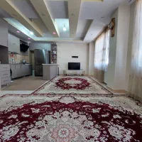 آپارتمان75متری-فول-امکانات-باز-سازی-شده-دکترحسابی