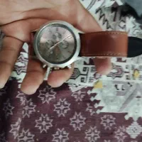 سلام ساعت هوماکس درحدنوبفروش میرود