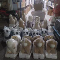 بازاریاب سیسمونی