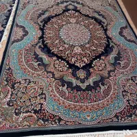 فرش ۶ متری