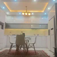 ۶۵ متر / همکف / نوساز