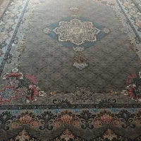 فرش