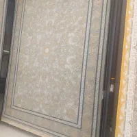 فرش ۱۲ متری جهیزیه