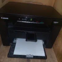 فروش پرینتر کانن Canon i-SENSYS MF3010