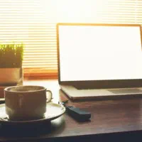خدمات درج محصول و دیتا اینتری بصورت دورکاری