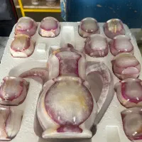 سنگ تزیینی مرمر