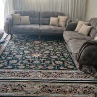 مبل