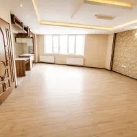 تک-واحدی-آسانسور-پارکینگ-اختصاصی-فول-امکانات
