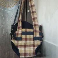 تاب شورتی