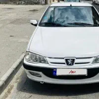 پژوپارس93