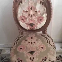 ست میز ناهارخوری هشت نفره