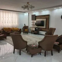 اپارتمان170-متری-در-توس33