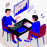 مشاوره مالی تخصصی