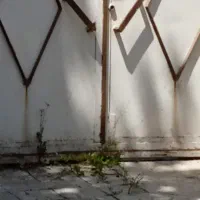ویلایی دربست/ بر اصلی نیاکی/ مناسب تمام مشاغل