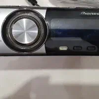 ضبطp1پایوننر