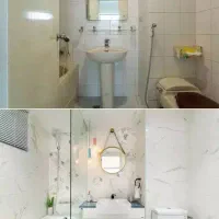 بازسازی و تعمیرات ساختمانی