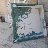 وان پلی اتیلن