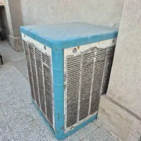 کولر آبی ۷۵۰۰