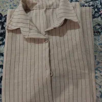 پیراهن زنانه