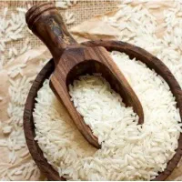 برنج هاشمی درجه یک