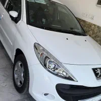 ۲۰۷صفراتومات سقف فلز،پانا ۴۰۵نقد اقساط*تحویل فوری*