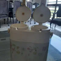 فلاکس دوقلو ژاپنی