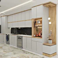 کابینت آشپز خونه،کمد دیواری،تی وی وال،تعمیرات