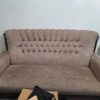 مبل هفت نفره