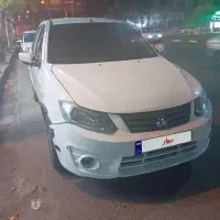ساینا ۹۸بی رنگ