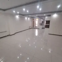 78متر-فول-امکانات-گرانیت-بازسازی-شهران-طوقانی