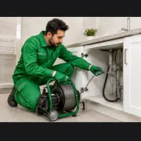 لوله بازکنی پاسداران نیاوران اندرزگو تجریش الهیه