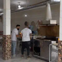 مغازه-دار-برای-احداث-نانوایی