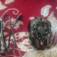 فن X20نونو