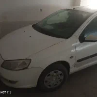 رانا مدل ۹۵