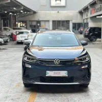 id4 pure 2025 /اتوخسروانی