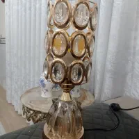 چراغ خواب