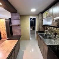 مسکن-مهردوتراس-باچشم-اندازه-ابدی-شهر