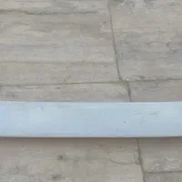 باله عقب ۲۰۶ .۲۰۷ سفید