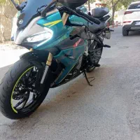 cf250