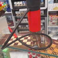 قلیون