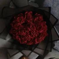 گل زیبا|کلکسیون و سرگرمی|اسلام‌‌آباد غرب, |دیوار