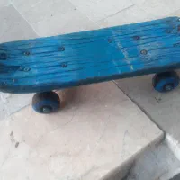 اسکی برد