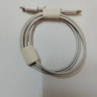 سیم شارژر ایفون