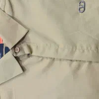 شلوارلی وشلوارپارچه ای جاگر وپیراهن
