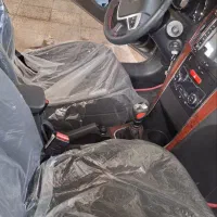 دنا پلاس ۶دنده توربو