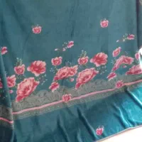 روتختی|سرویس روتختی|شیراز, شهرک فرهنگیان|دیوار